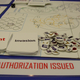 Image for article titled Previewing the games of tomorrow today from Gen Con